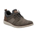 Buy Rieker Shoe Canada 11351 online