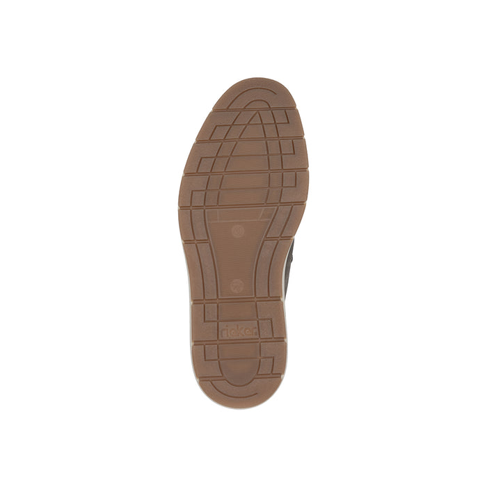Buy Rieker Shoe Canada 11351 online