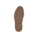 Buy Rieker Shoe Canada 11351 online