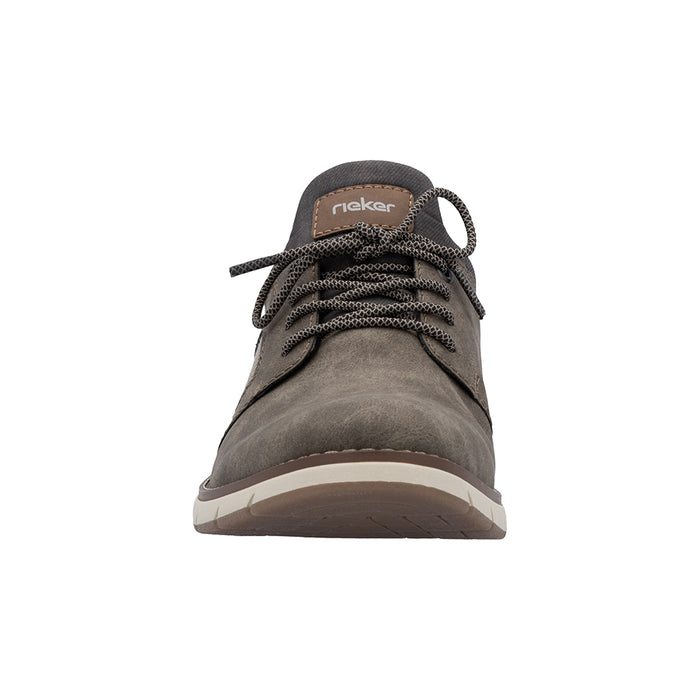 Buy Rieker Shoe Canada 11351 online