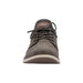 Buy Rieker Shoe Canada 11351 online