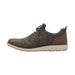 Buy Rieker Shoe Canada 11351 online