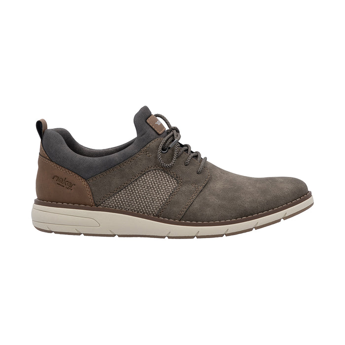 Buy Rieker Shoe Canada 11351 online