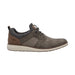Buy Rieker Shoe Canada 11351 online