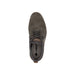 Buy Rieker Shoe Canada 11351 online