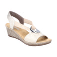 Buy 624H6 06-Taupe online