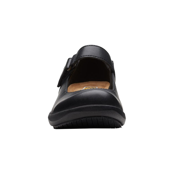 Buy Clarks of England Talene Ave online