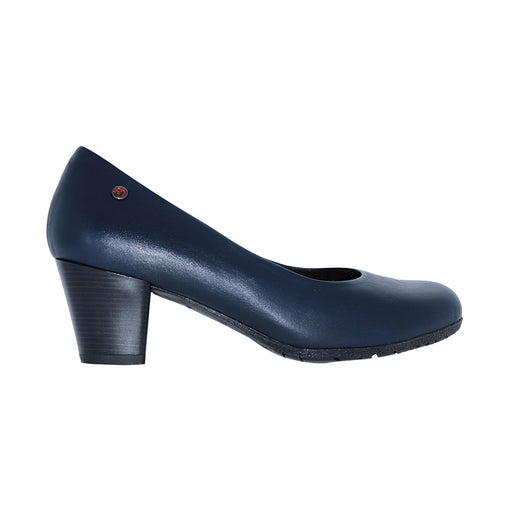 Buy Pepe Menargues 6700I online