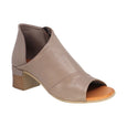 Buy GIA-01 06-Taupe online