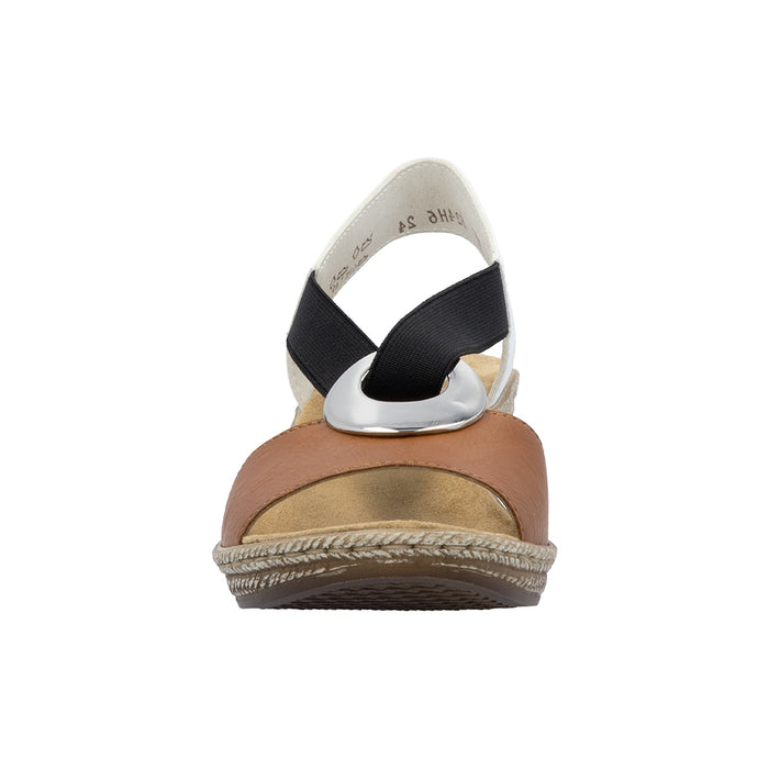 Buy Rieker Shoe Canada 624H6 online