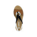 Buy Rieker Shoe Canada 624H6 online