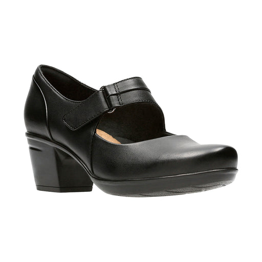 Buy Clarks of England Emslie Lulin online