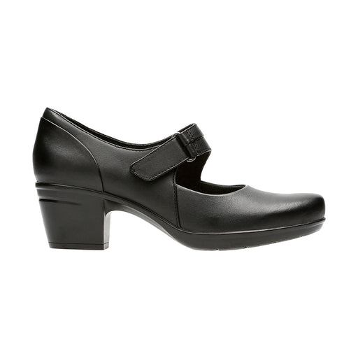 Buy Clarks of England Emslie Lulin online