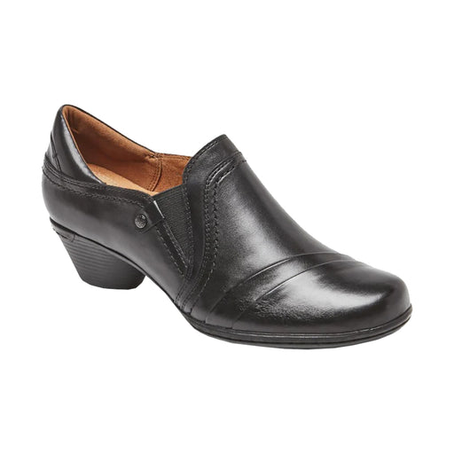 Buy Cobb Hill Laurel Slip-On online