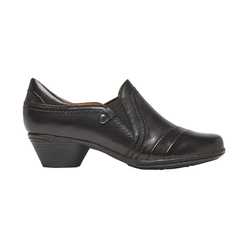 Buy Cobb Hill Laurel Slip-On online