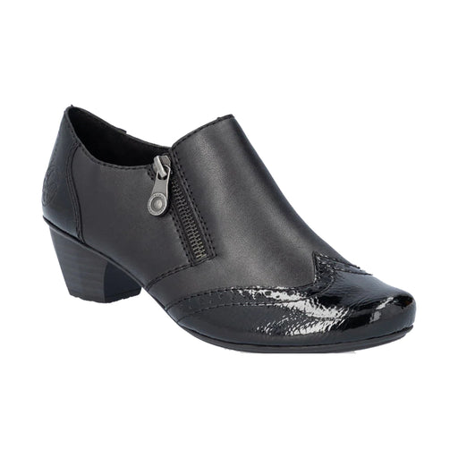Buy Rieker Shoe Canada 41757 online