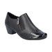 Buy Rieker Shoe Canada 41757 online