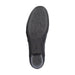Buy Rieker Shoe Canada 41757 online