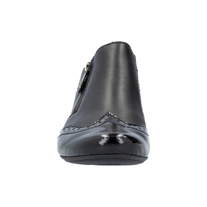 Buy Rieker Shoe Canada 41757 online