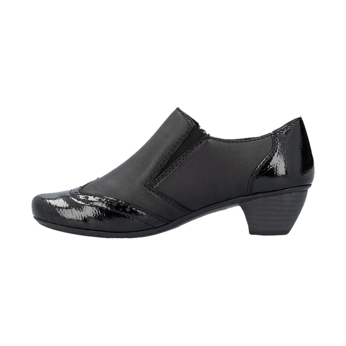 Buy Rieker Shoe Canada 41757 online