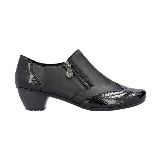 Buy Rieker Shoe Canada 41757 online