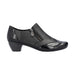Buy Rieker Shoe Canada 41757 online