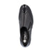 Buy Rieker Shoe Canada 41757 online