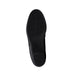 Buy Clarks of England Shaya Poppy online