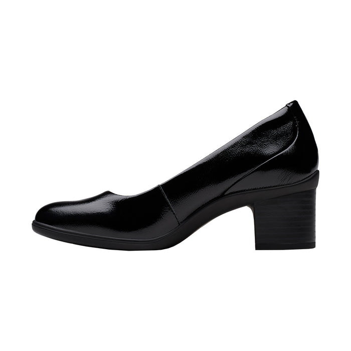 Buy Clarks of England Shaya Poppy online
