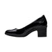Buy Clarks of England Shaya Poppy online