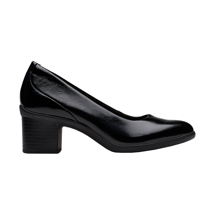 Buy Clarks of England Shaya Poppy online