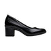 Buy Clarks of England Shaya Poppy online