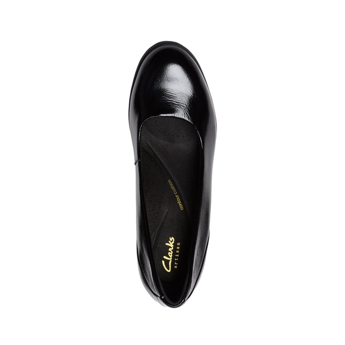 Buy Clarks of England Shaya Poppy online