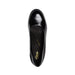 Buy Clarks of England Shaya Poppy online