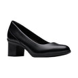 Buy Shaya Poppy 18-Black online