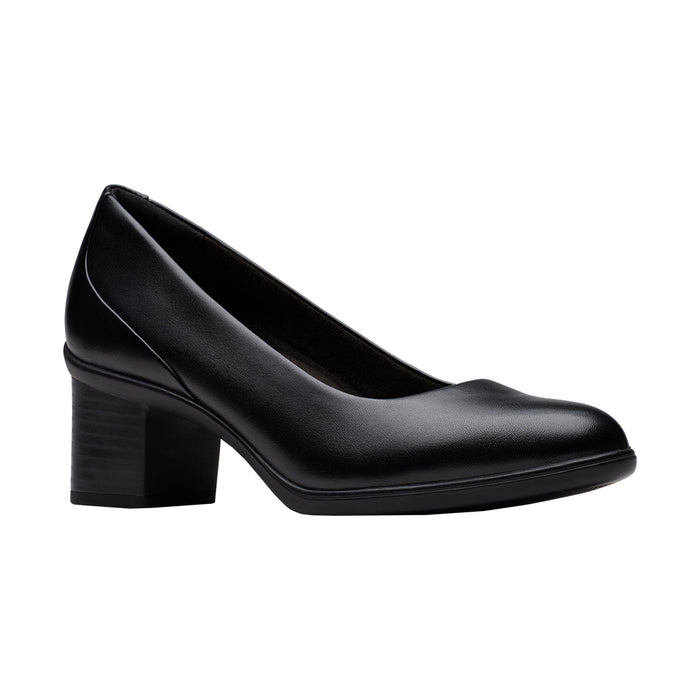 Buy Clarks of England Shaya Poppy online
