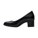 Buy Clarks of England Shaya Poppy online