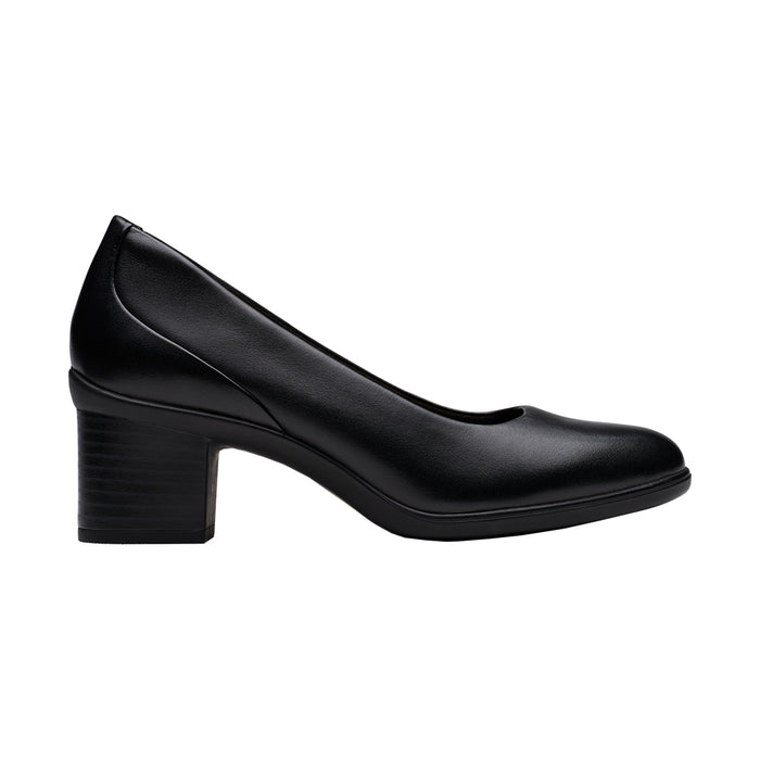 Buy Clarks of England Shaya Poppy online