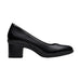Buy Clarks of England Shaya Poppy online
