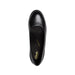Buy Clarks of England Shaya Poppy online