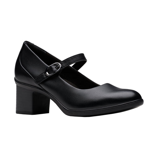 Buy Clarks of England Shaya Jane online