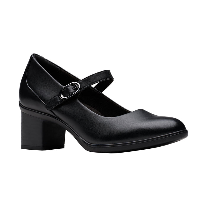 Buy Clarks of England Shaya Jane online
