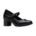 Buy Clarks of England Shaya Jane online