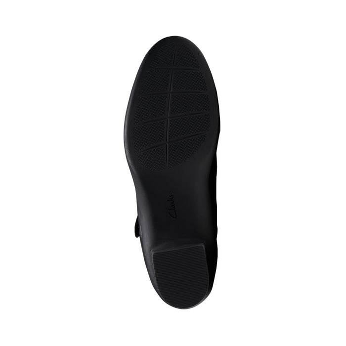Buy Clarks of England Shaya Jane online