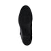 Buy Clarks of England Shaya Jane online