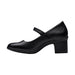 Buy Clarks of England Shaya Jane online