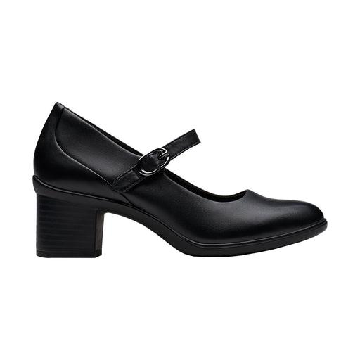 Buy Clarks of England Shaya Jane online
