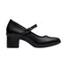 Buy Clarks of England Shaya Jane online
