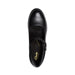 Buy Clarks of England Shaya Jane online