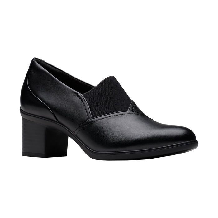 Buy Clarks of England Shaya Tess online